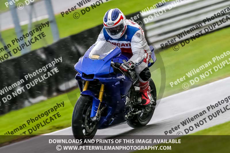 PJ Motorsport Photography 2020;anglesey;brands hatch;cadwell park;croft;donington park;enduro digital images;event digital images;eventdigitalimages;mallory;no limits;oulton park;peter wileman photography;racing digital images;silverstone;snetterton;trackday digital images;trackday photos;vmcc banbury run;welsh 2 day enduro